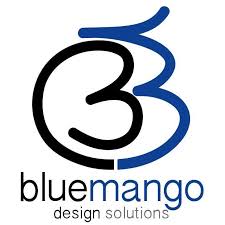 Bluemango logo