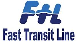 FTL logo